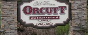 orcutt homes and condos